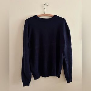Men’s Patagonia Sweater
